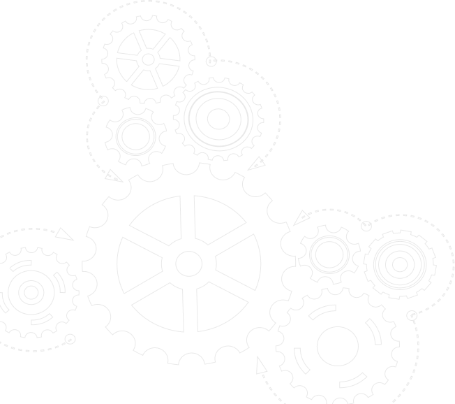 Sankalp Group