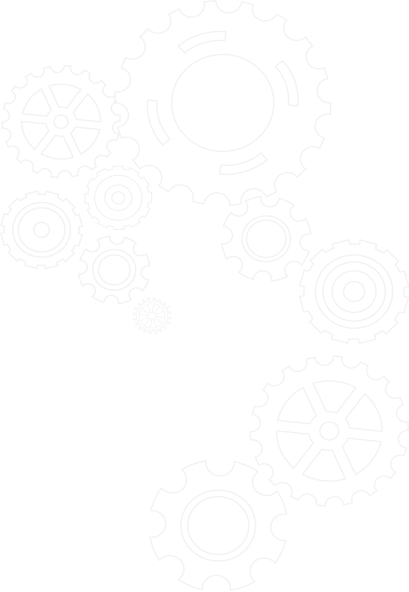 Sankalp Group