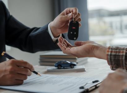 how to earn money in Mumbai