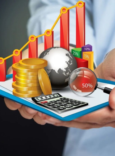 car rental services in Mumbai