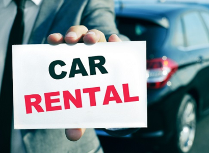 best investment opportunities