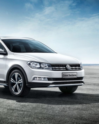 business opportunities in Mumbai