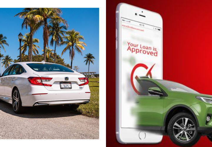 car rental services in Mumbai