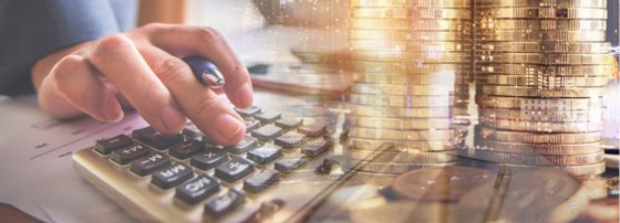 investment opportunities