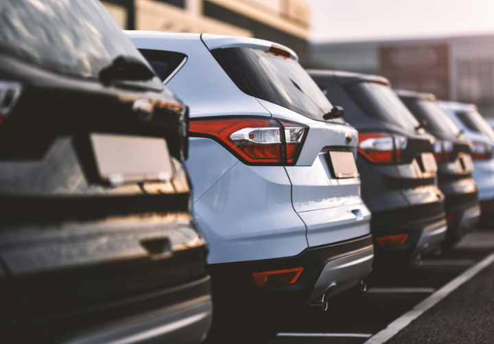 best way to earn money