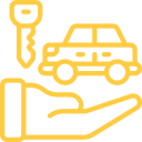 business opportunities in Mumbai