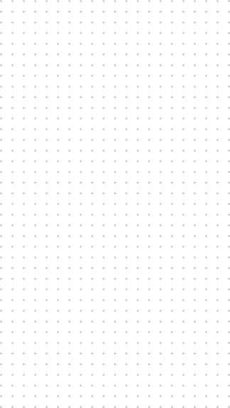 about_dotss